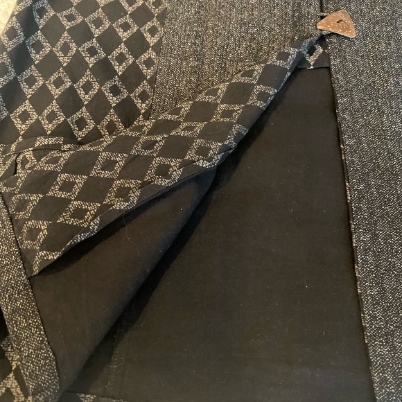 CUPCAKE - Picture 3 of 10